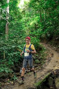 BIB: 9577
                            <button type="button" onclick="openModal(24806264)" class="btn btn-primary btn-sm float-right btn-popup" data-toggle="modal" data-target=".modal-high-quality">
                        <i class="fas fa-shopping-cart"></i> Add to Cart
                    </button>
                                            <button type="button" onclick="isThisMe(24806264, true)" class="btn btn-success btn-sm float-right btn-popup btn-isme hidden" data-toggle="tooltip" data-placement="bottom" title="นี่คือรูปของคุณใช่ไหม คลิกที่นี่เพื่อเอาเข้าอัลบั้ม">
                        <i class="fas fa-plus"></i> Add to album
                    </button>
                    <button type="button" onclick="isThisMe(24806264, false)" class="btn btn-warning btn-sm float-right btn-popup btn-isnotme hidden">
                        <i class="fas fa-ban"></i> Remove from album
                    </button>